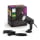Inteligentna lampa Philips Hue White and color ambiance Reflektor zewn. Lily